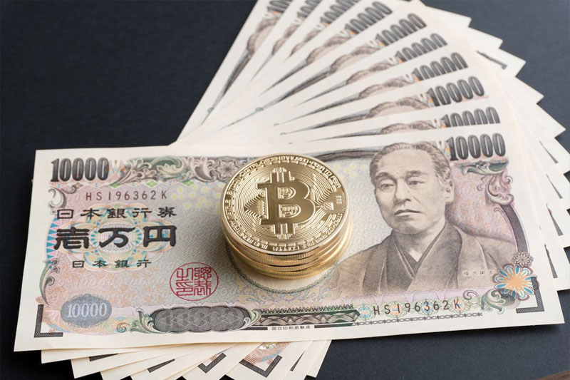 Japan’s Coincheck Launches Interest-paying Accounts for Bitcoin