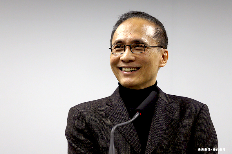Premier Lin Resigns, Tainan City Mayor Lai Ching-te Will Be Successor