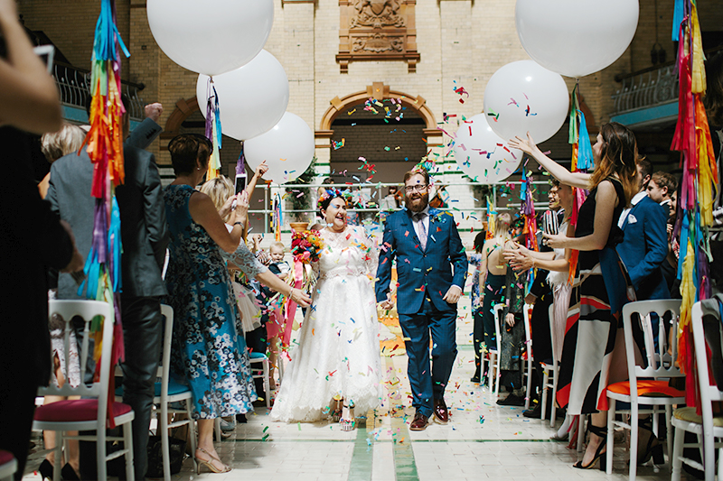 Top 10 Wedding Songs