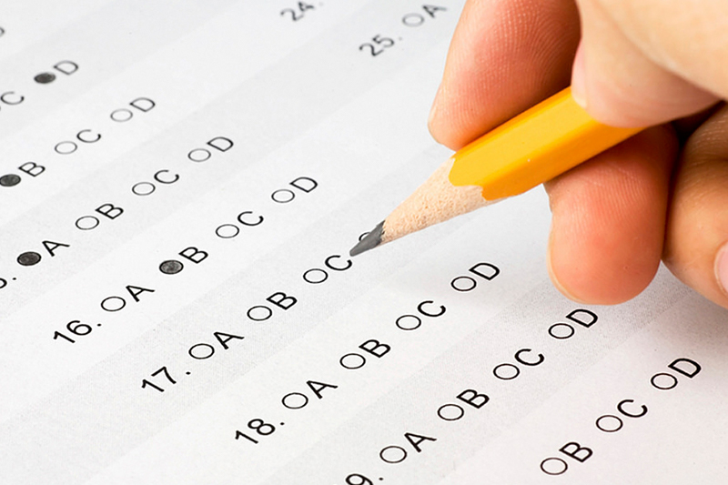 Cambridge Considers Scrapping Written Exams as Handwriting Becomes a “Lost Art” for Students