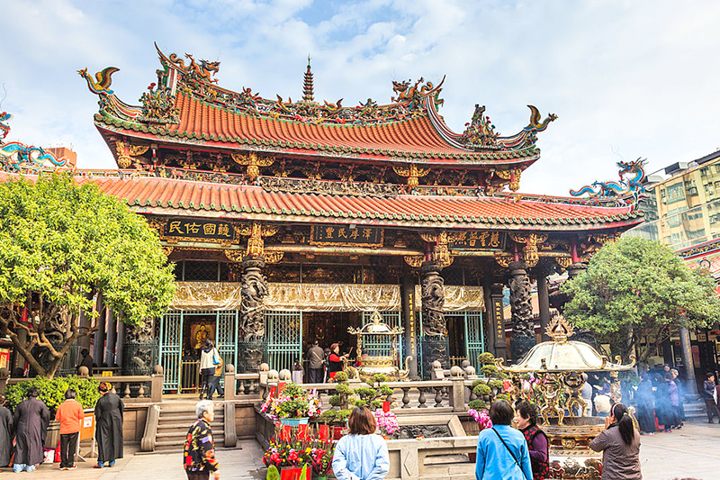 Chinese Chess Festival 2017