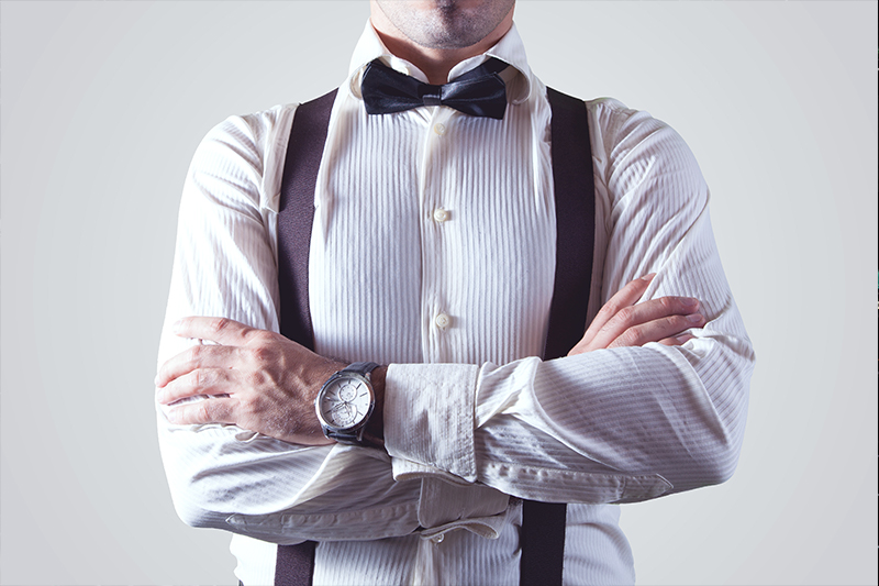 A Man was Fired Because of Being Last to Check a LINE Message