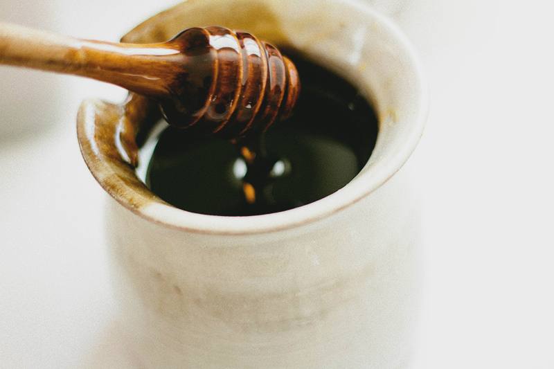 Is Manuka Honey Really a “Superfood”?