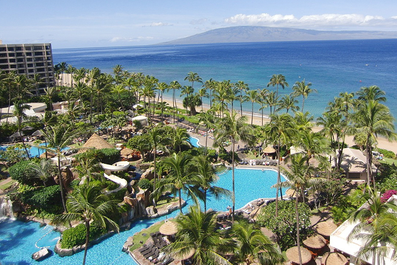 Hawaii’s False Missile Alarm Results in Panic