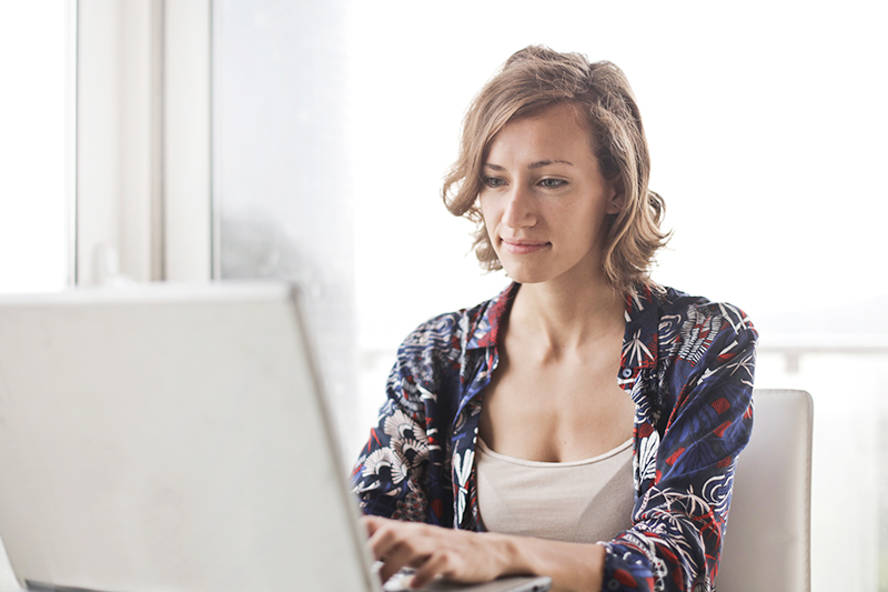 How to Write Compelling Product Descriptions
