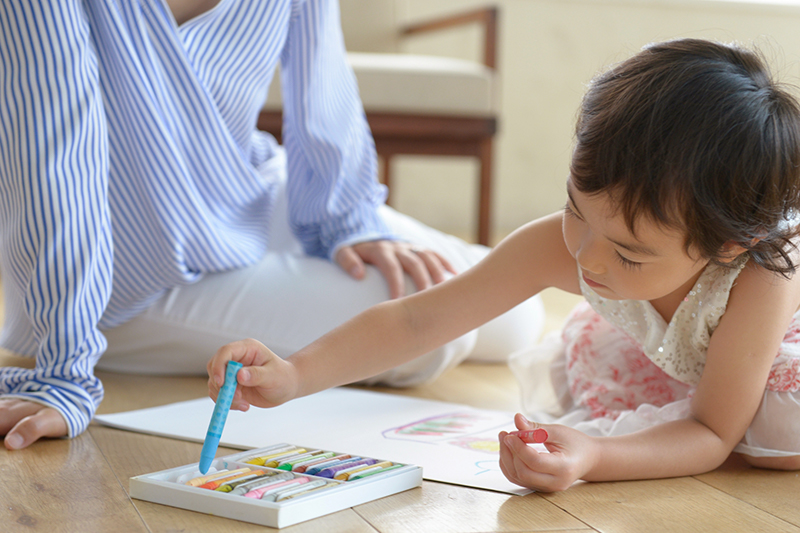 A Small Town in Japan Doubles Its Fertility Rate
