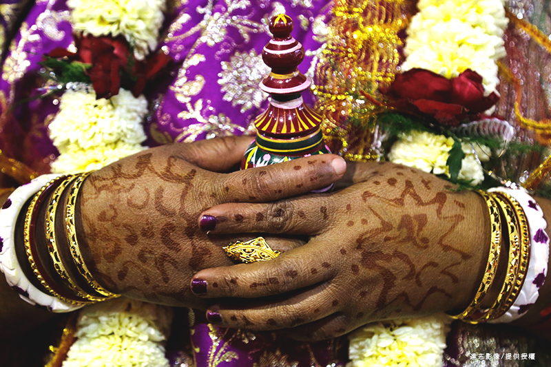 Indian Groom Killed After Wedding Gift Explodes