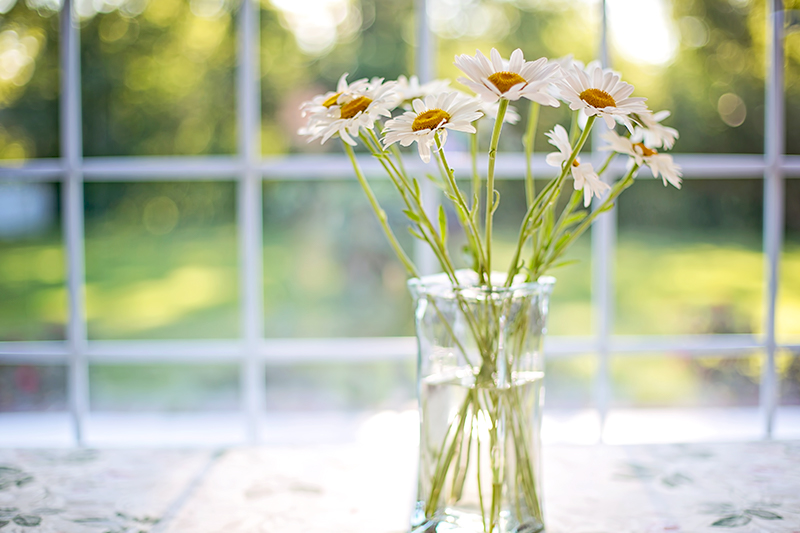 Tips on Giving Ourselves a Boost After Staying Up Late