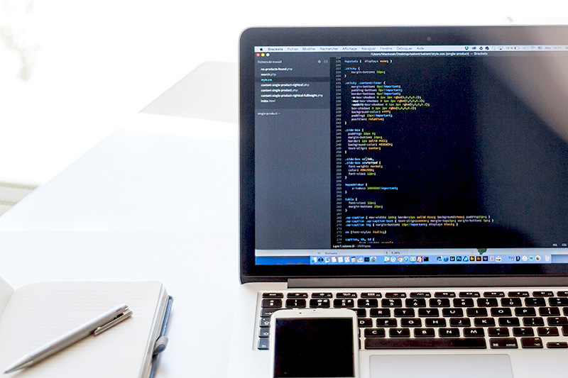 Pacifying an Engineer’s Emotions