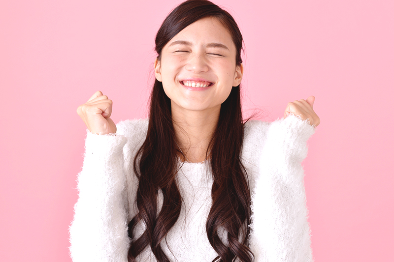 The World’s Happiest Country is Finland and Taiwan Ranked 26th
