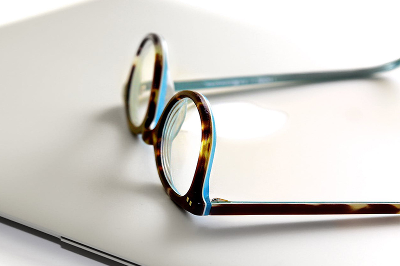 Do You Want a Pair of Smart Glasses?