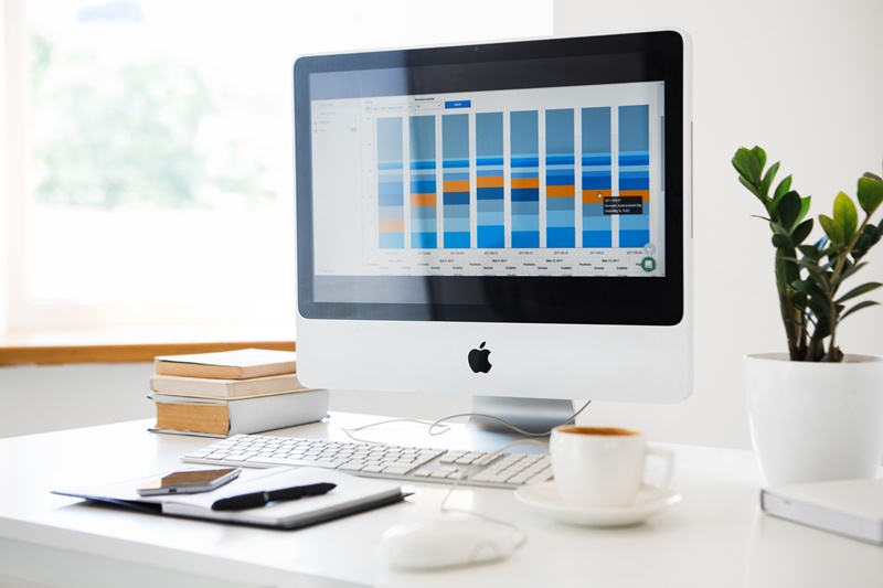 An Introduction to KPIs (Part 2)