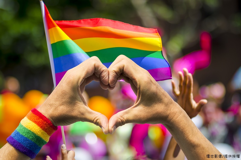 Polari, Gay Britain’s Secret Language