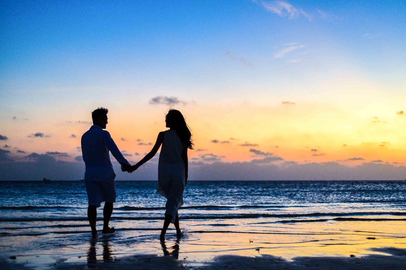 How Was Your Honeymoon?