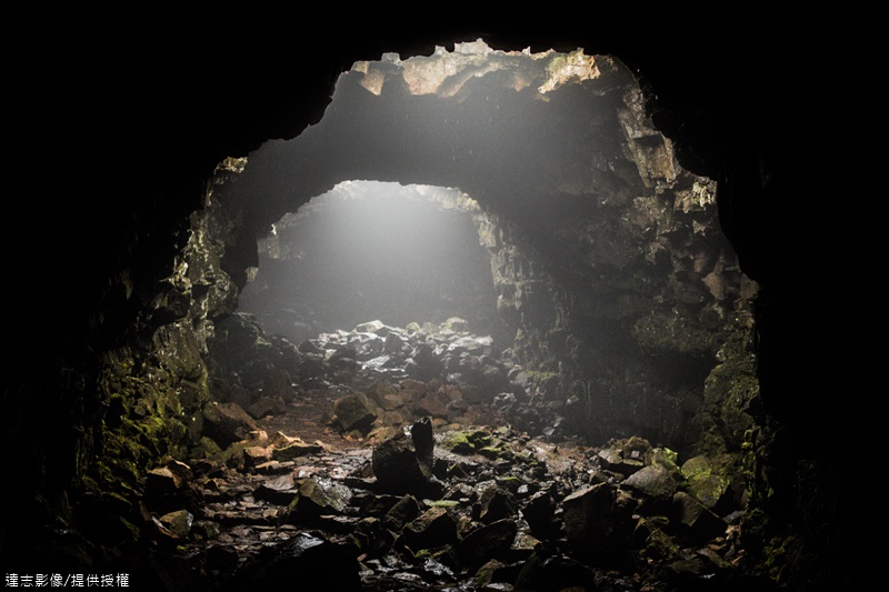 Thai Cave Rescue