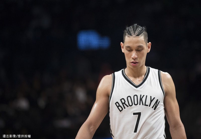 Jeremy Lin to Transfer to Atlanta Hawks