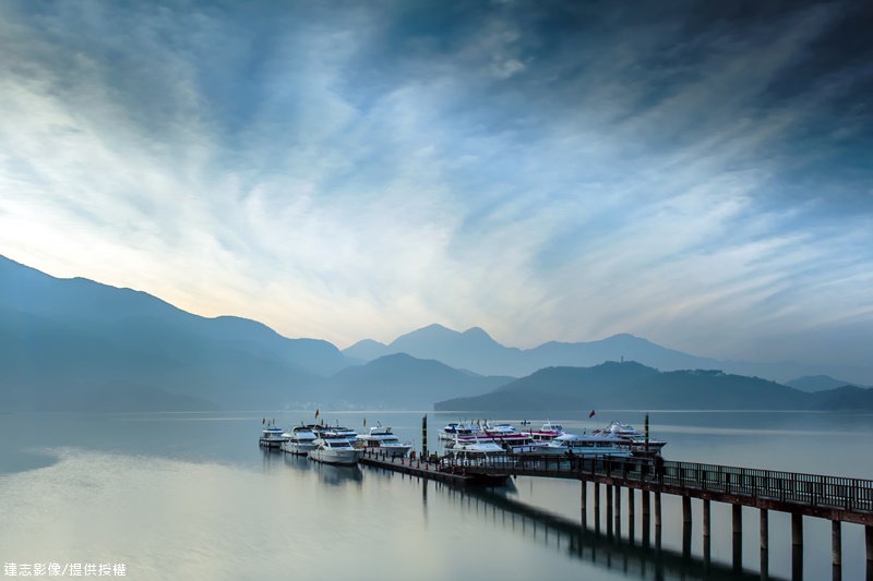 Summertime Disaster: Three Drown in One Day