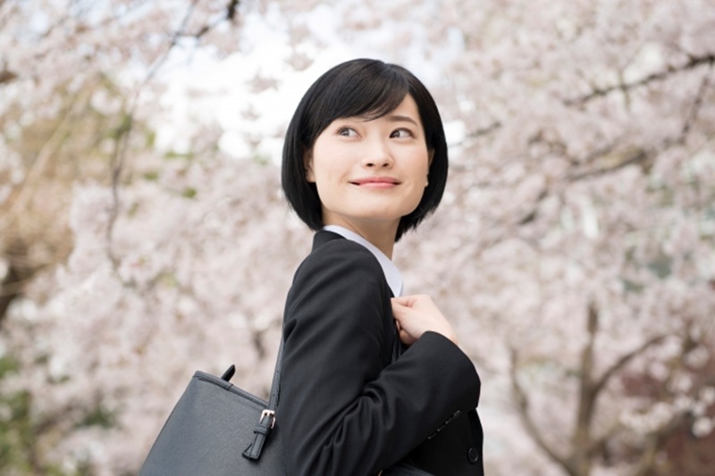 First-time Job Seekers Gain Work in 26 Weeks on Average: DGBAS