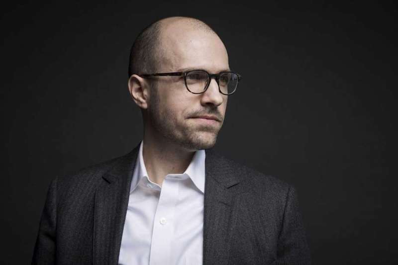 Trump and New York Times Publisher Clash over Private Meeting