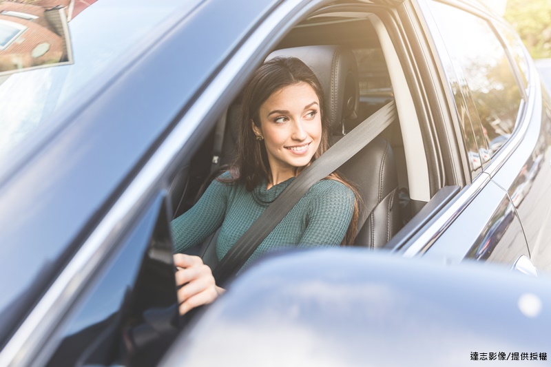 Getting a Digital Version of Taiwan’s Learner’s Driving Permit