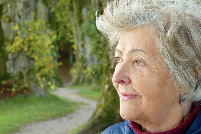 Researchers Discover New Window into Identifying Alzheimer’s Disease