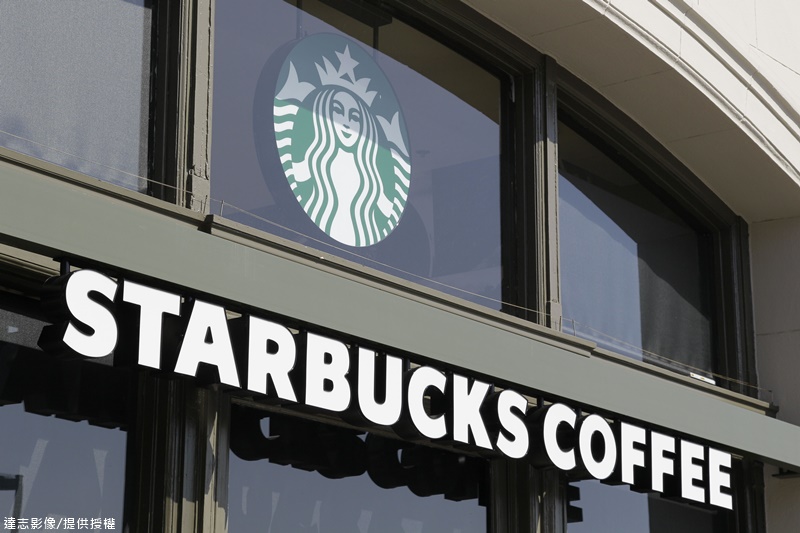 Elite Businessman Found Guilty of Taking Photos of Women in Starbucks’ Bathroom