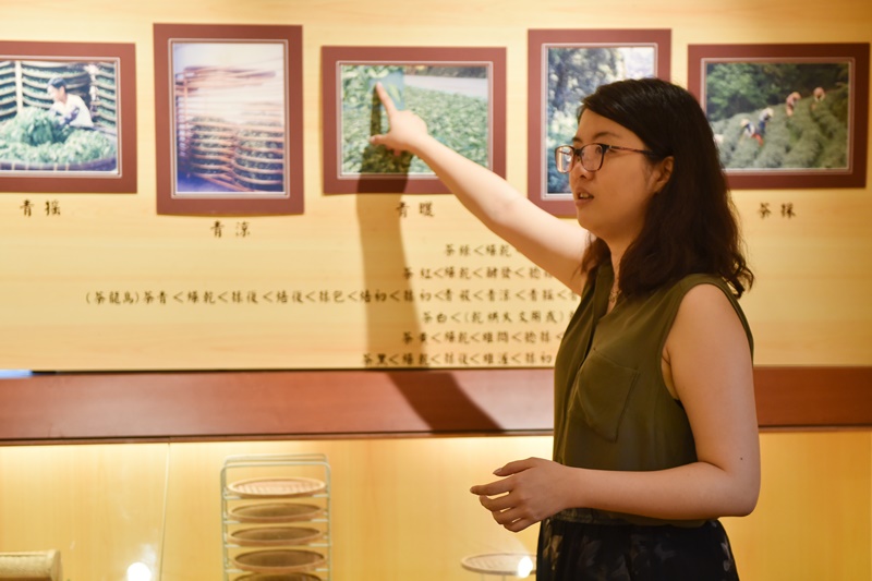 Inheriting Taiwan: There Is a Future Without Leaving