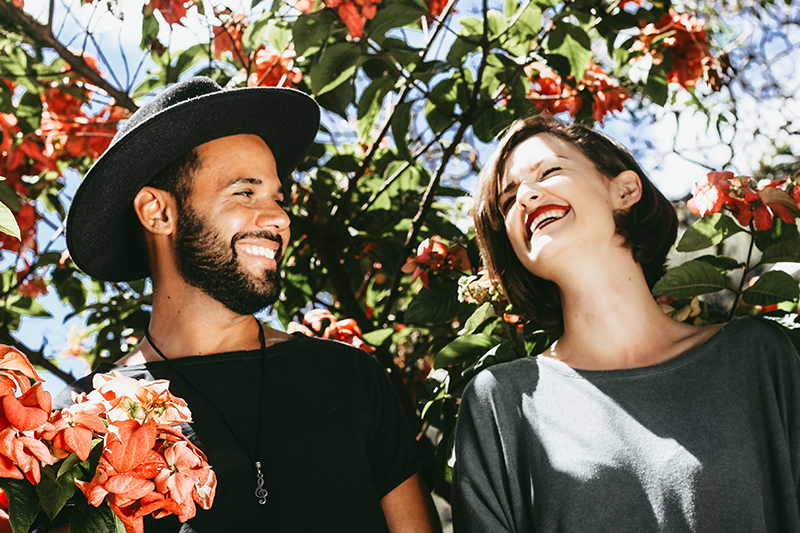 New Survey Reveals World Happiness at 10-Year Low