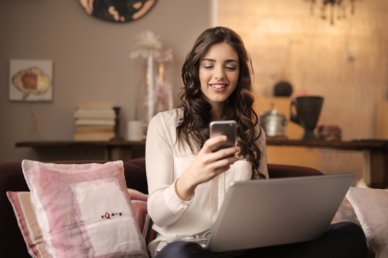 Researchers Are Investigating Rising “Cyberchondria”