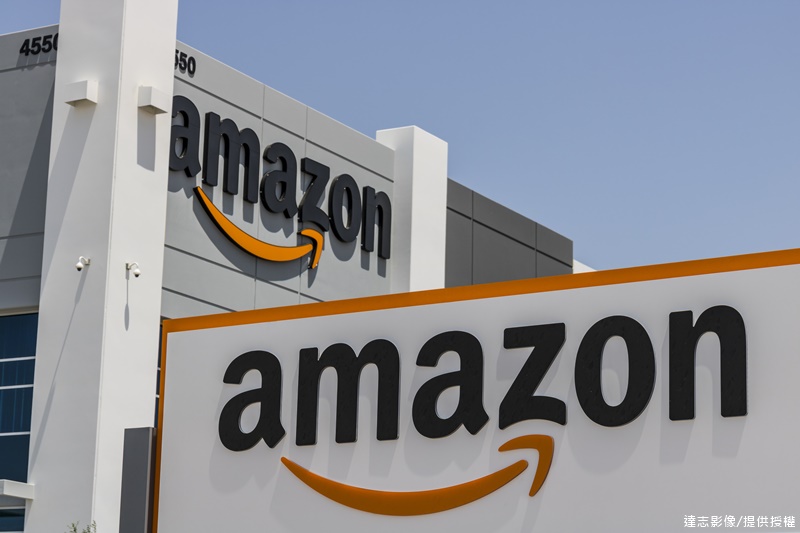 UK Set to Impose “Tech Tax” on US Tech Giants