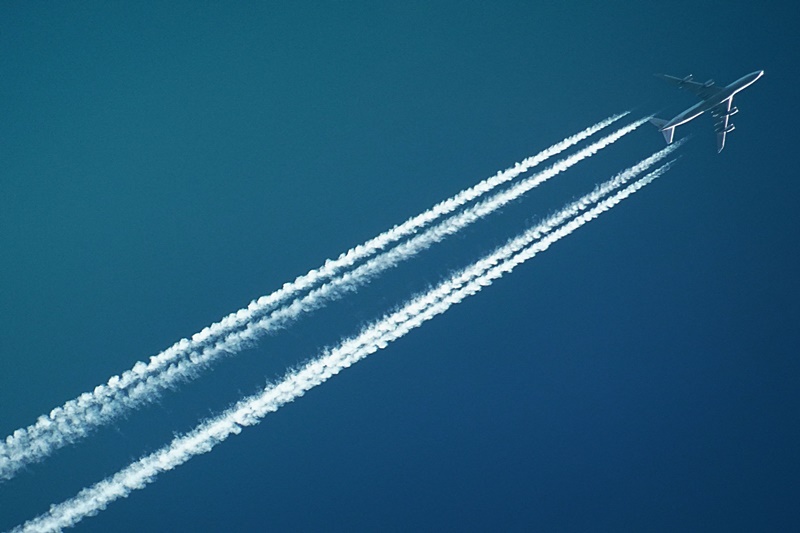 Direct Flights Available Between Taipei and Auckland