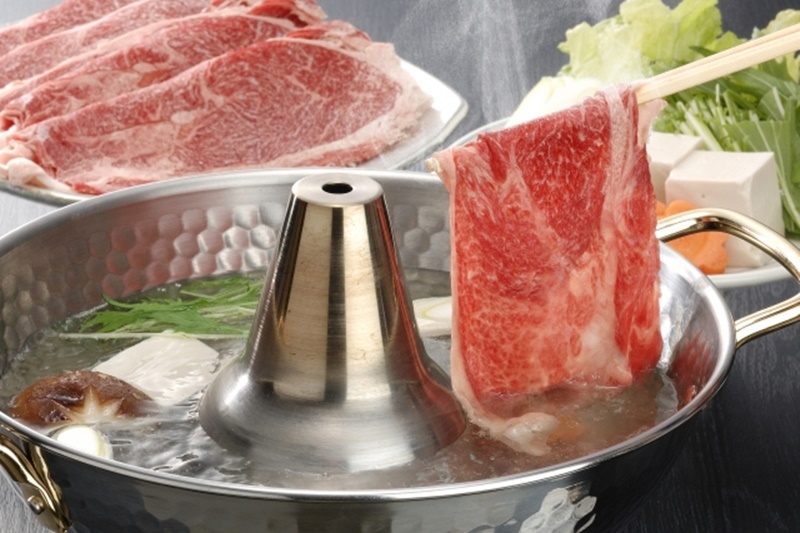 Tips for Enjoying a Healthy Hot Pot