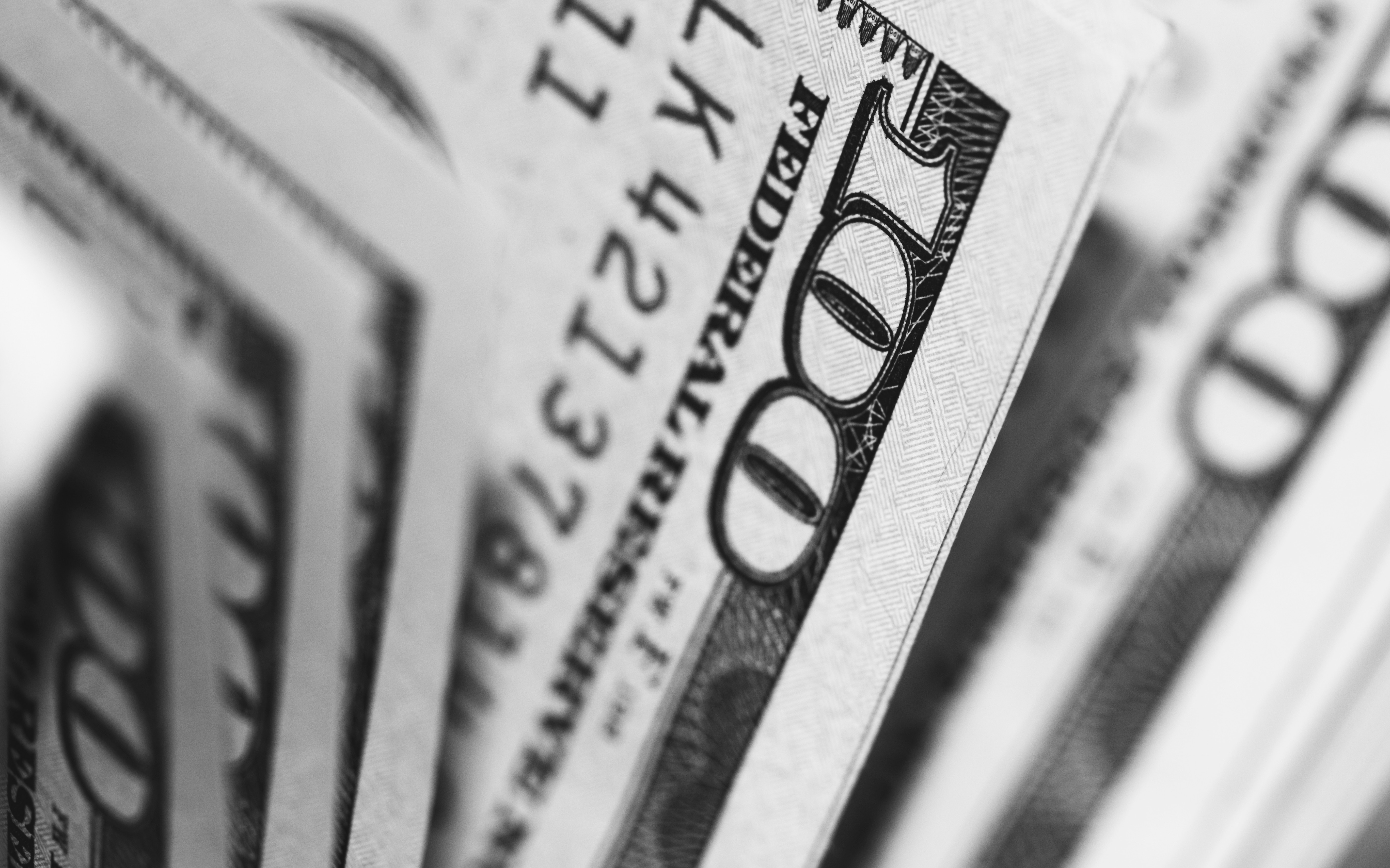 Who’s the Richest Person in Taiwan?