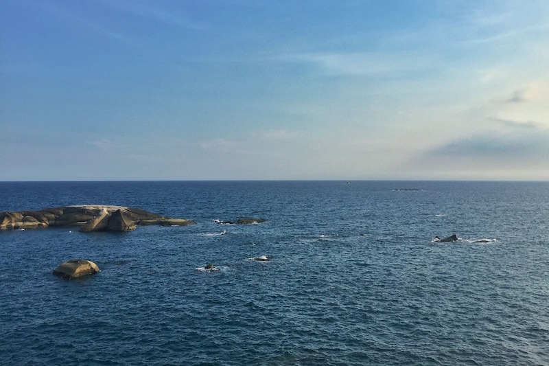 Most Filipinos Want China out of the West Philippine Sea