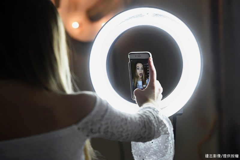 TikTok Could Pose National Security Threat