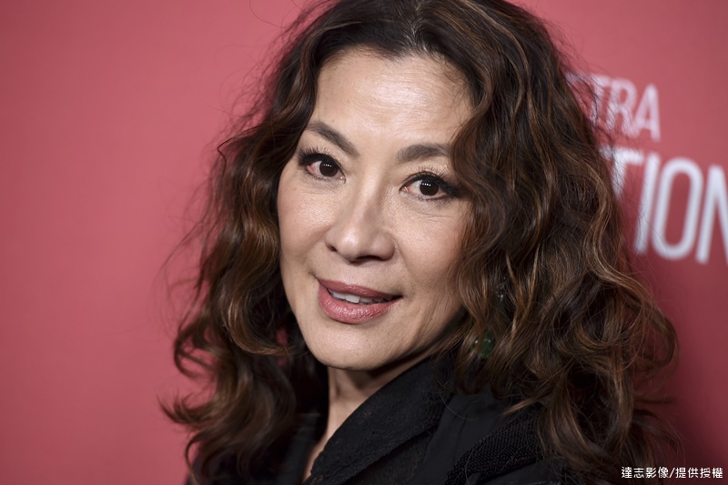 The Success of Asian Movie Makers