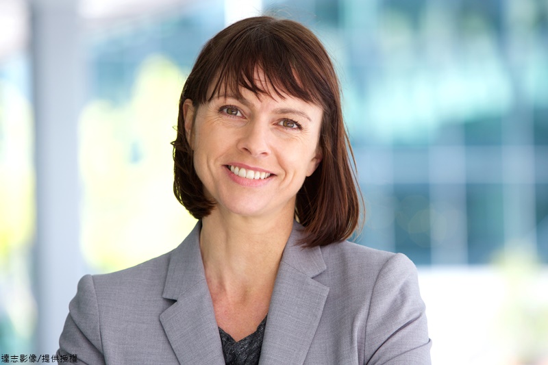 Trial Program Established to Help Stay-at-Home Women Return to the Workplace