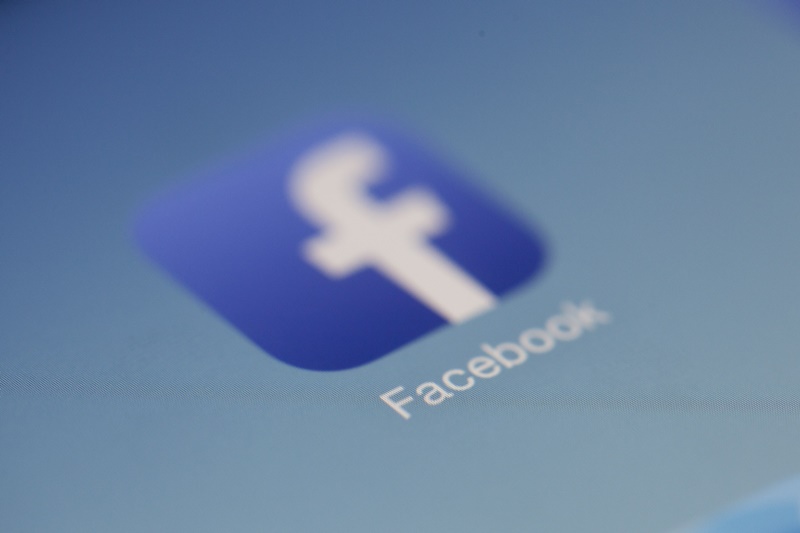 Spoof Video for Facebook’s 15th Birthday