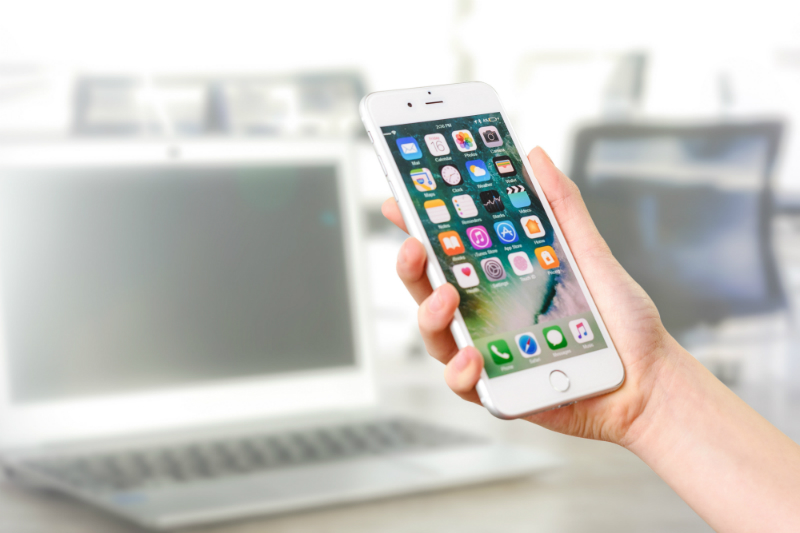 Are You an Impulse Buyer?