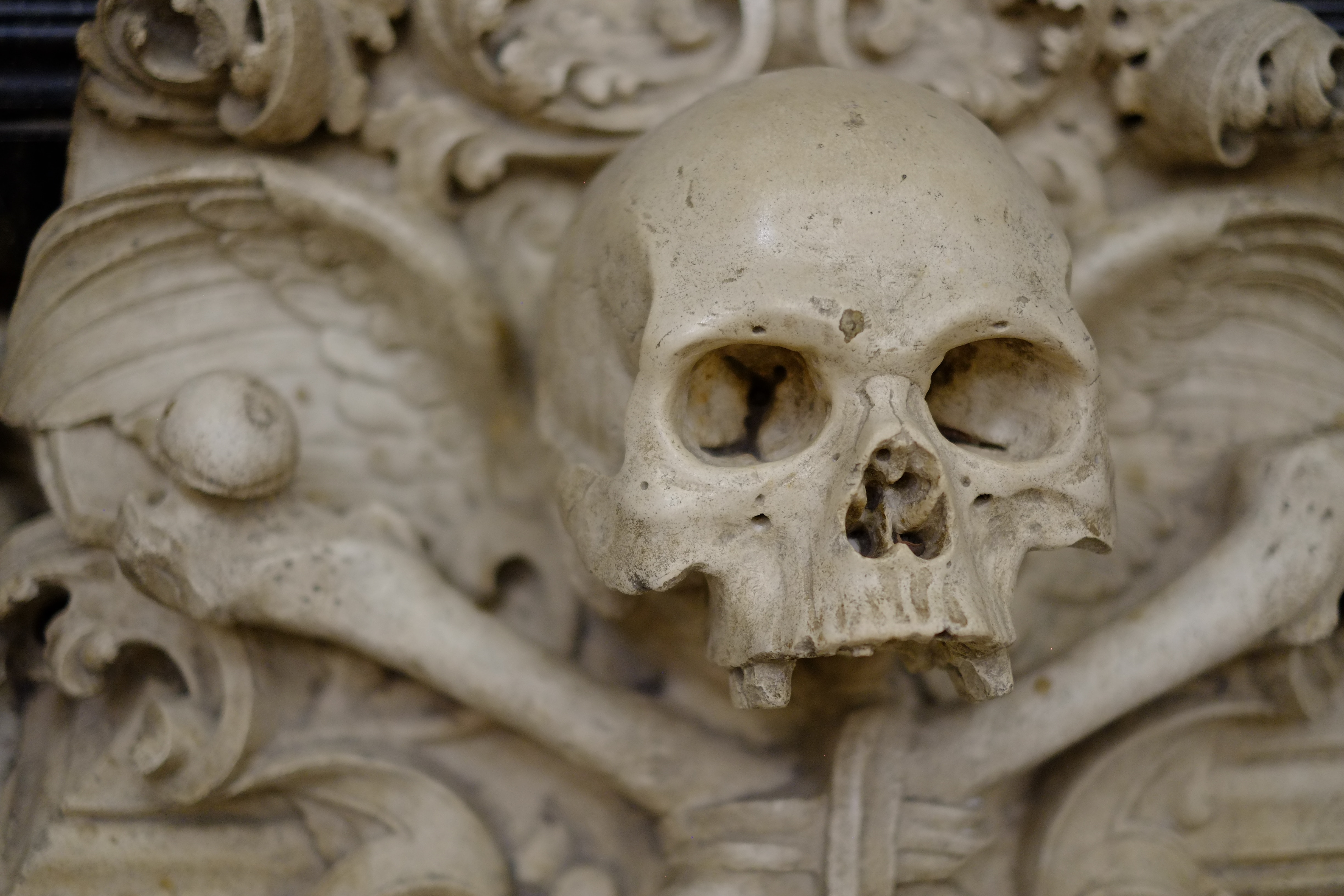 The Sacrificial Massacre of Children in Ancient Peru