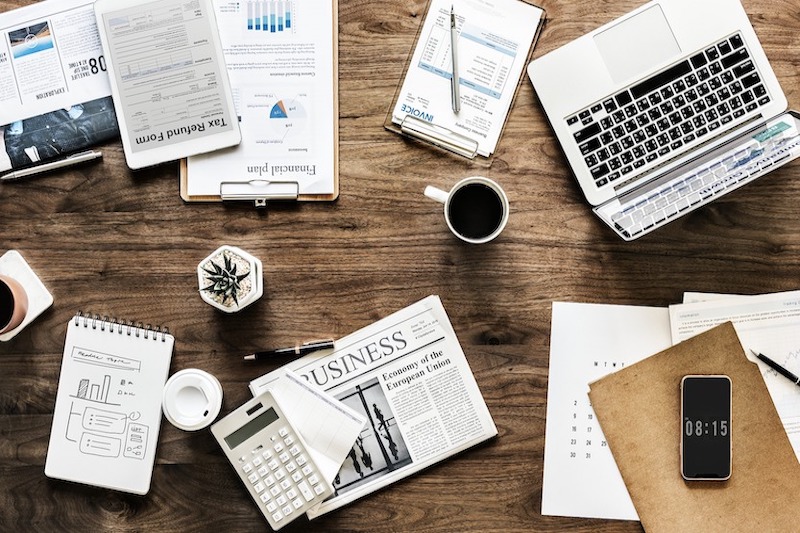 Tiredness Reduces Productivity?