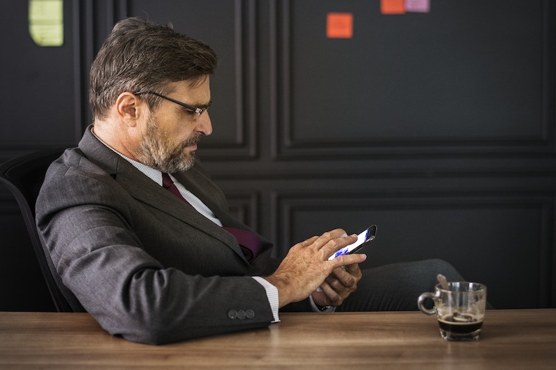 Convince Your Boss to Say Yes