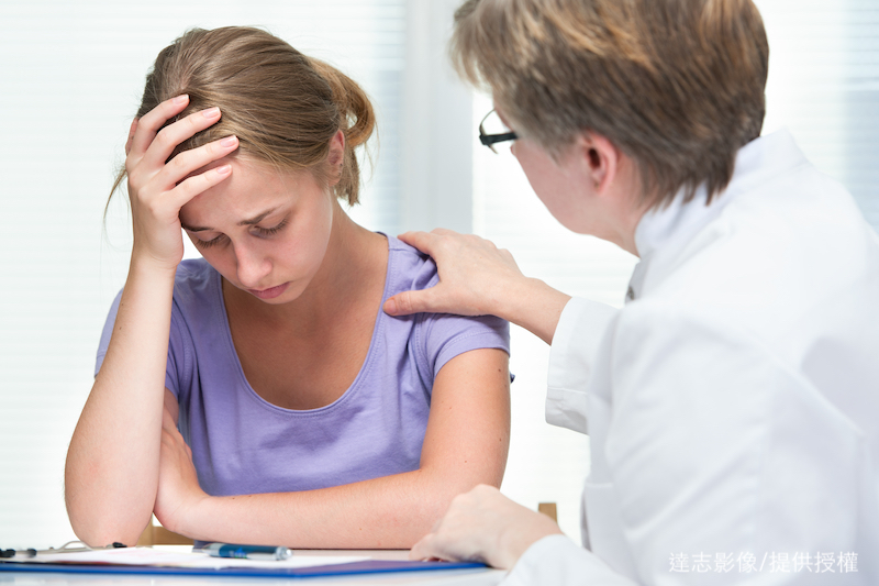 What Do You Know About Mental Illness?