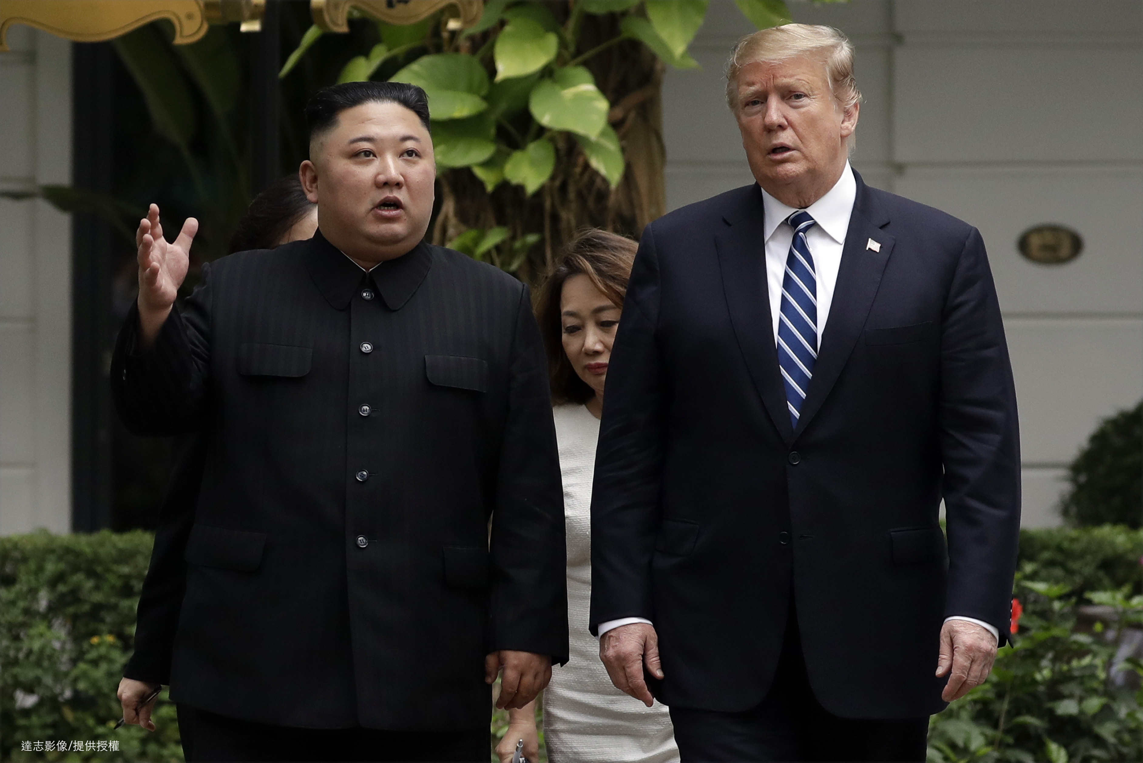 North Korea Fires Missiles a Second Time