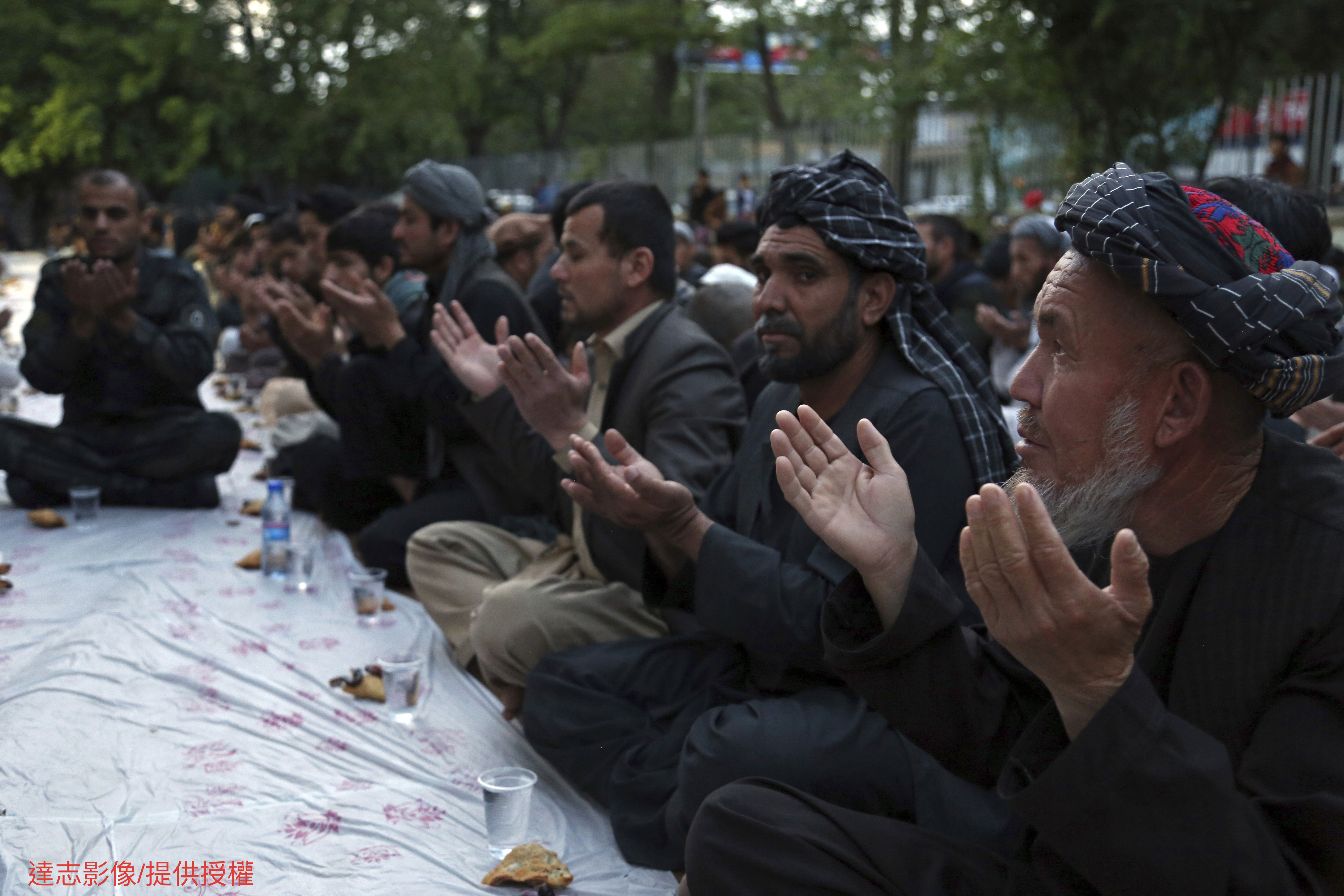 Fasting in Space