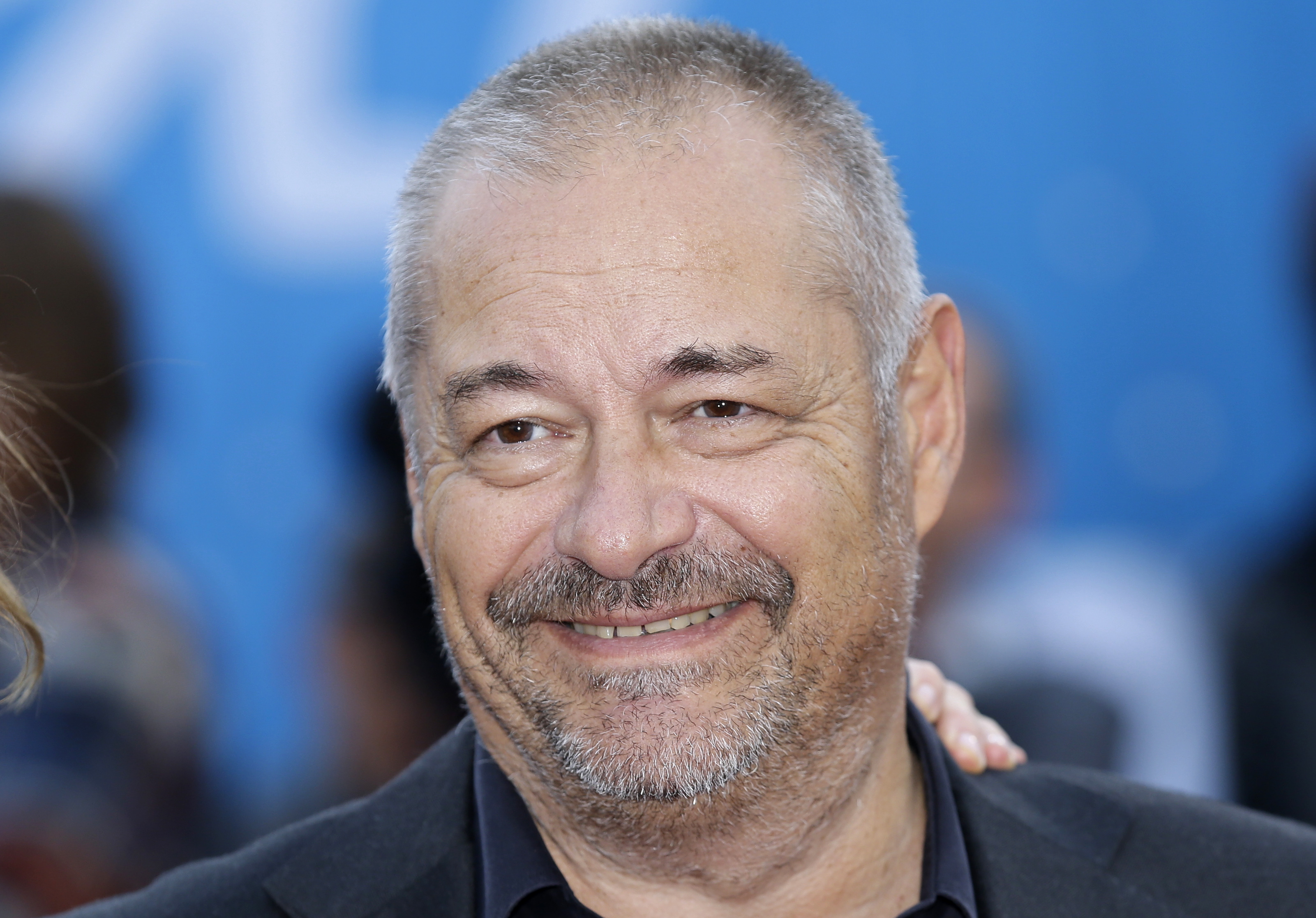 No Sequel for Amelie