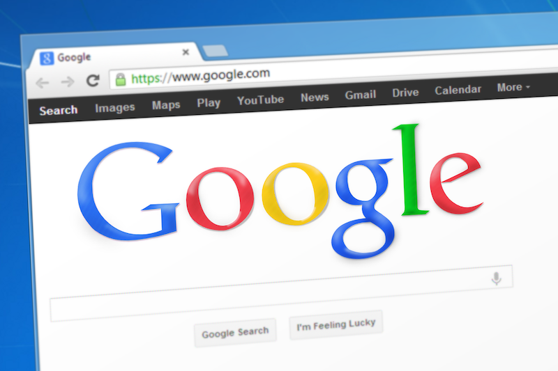 Google Translation Can Directly Translate Your Speech into Another Language