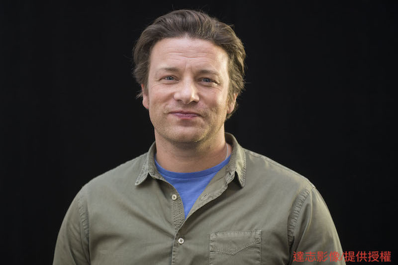 Jamie Oliver’s Restaurant Chain Collapses
