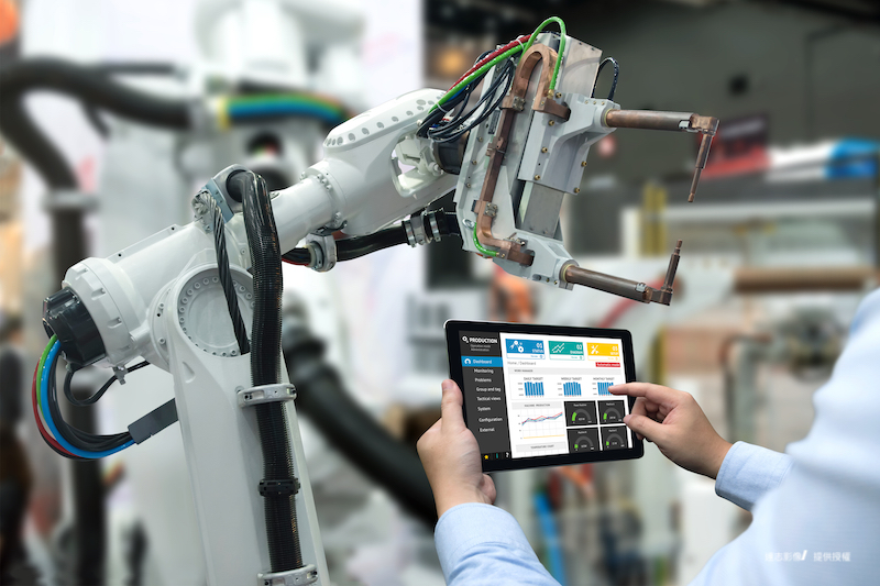 AI to Replace Women Workers in the Next Decade