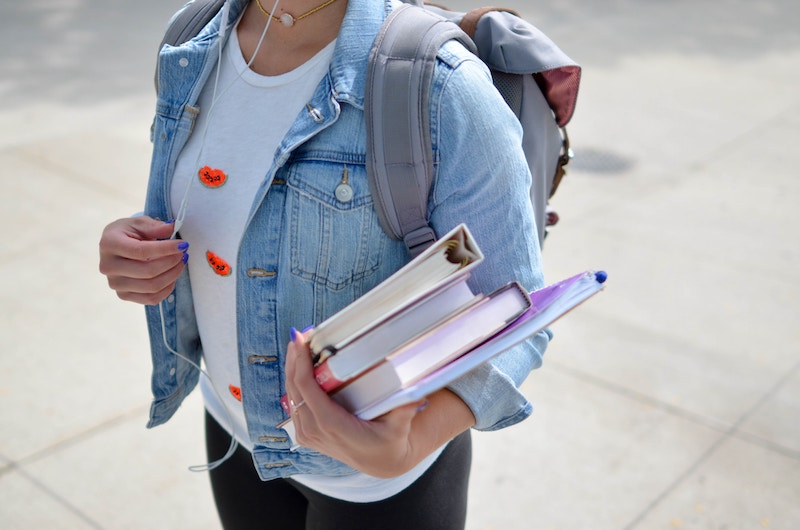 Free University? No German Language Requirements? Let’s Go!